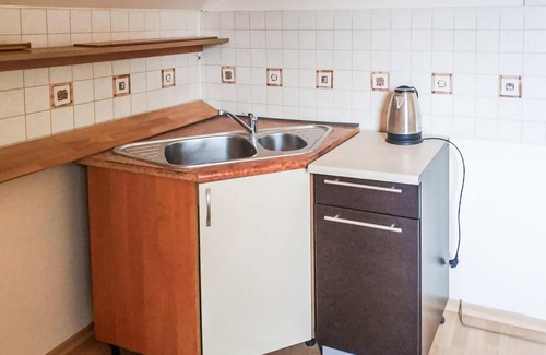 gmina Klucze Apartment | 3 bedroom awesome apartment in Klucze