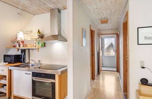 Vordingborg House | 3 bedroom awesome home in Vordingborg