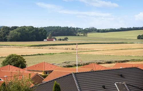 Grenaa House | 3 Bedroom Awesome Home In Grenaa