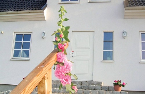 Ystad House | 3 bedroom awesome home in Ystad