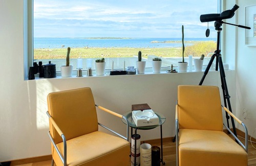 Varberg Municipality House | 3 bedroom awesome home in Varberg