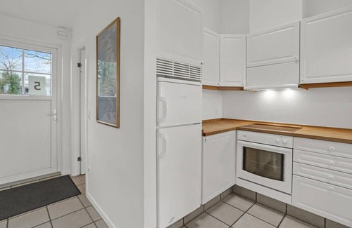 Aabenraa House | 3 bedroom beautiful home in Aabenraa