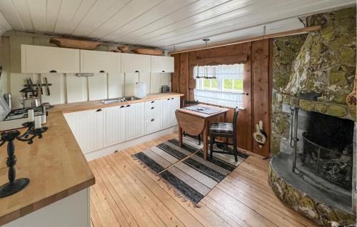 Sel House | 3 Bedroom Beautiful Home In Mysusæter