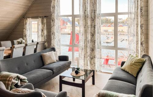 Vigrestad House | 3 Bedroom Beautiful Home In Sirevåg