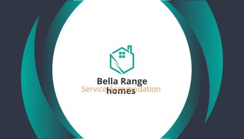 Havering House | 3 Bedroom Cosy-Home in Hornchurch with hot tub