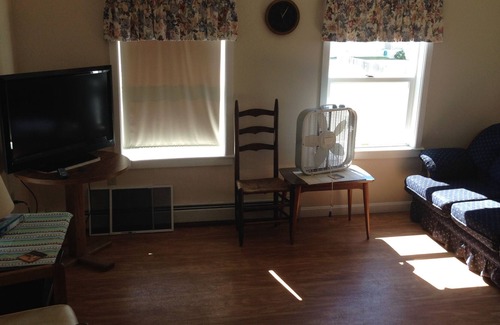 Wells Beach Cottage | 3 Bedroom Cottage Across From Wells Beach