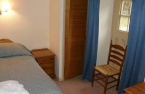 North Bovey Cottage | 3 bedroom cottage - King Tor