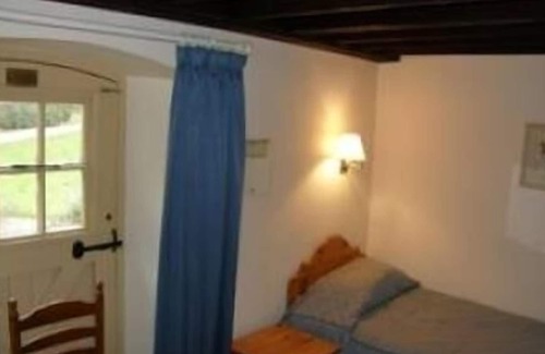 North Bovey Cottage | 3 bedroom cottage - King Tor