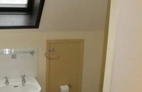 North Bovey Cottage | 3 bedroom cottage - King Tor