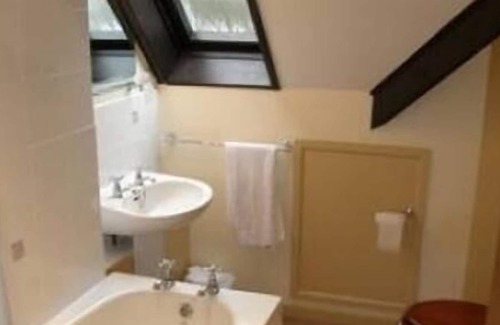 North Bovey Cottage | 3 bedroom cottage - King Tor