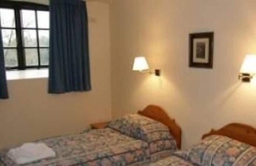 North Bovey Cottage | 3 bedroom cottage - Thomworthy Tor