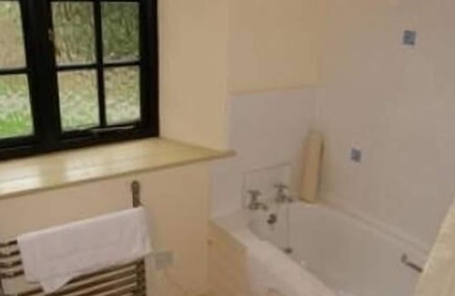 North Bovey Cottage | 3 bedroom cottage - Thomworthy Tor