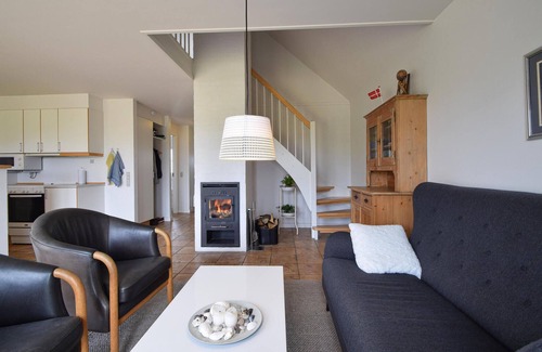 Middelfart House | 3 bedroom cozy home in Brenderup Fyn