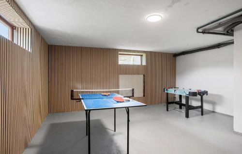 Sønder Felding House | 3 Bedroom Cozy Home In Sønder Felding