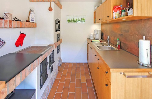 Viereck House | 3 bedroom cozy home in Viereck