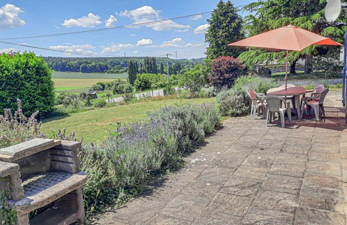 Ruffiac House | 3 bedroom cozy home in Ruffiac