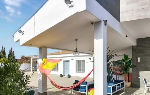 Lucena House | 3 Bedroom Cozy Home In Lucena