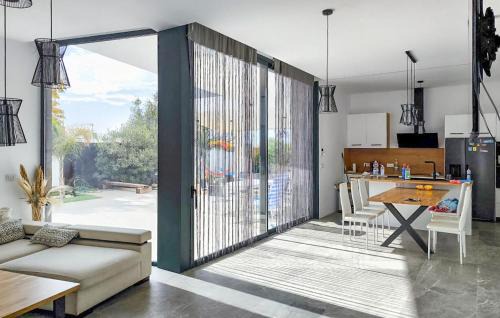 Lucena House | 3 Bedroom Cozy Home In Lucena