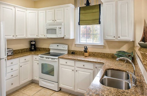 Santee Resort | 3 Bedroom Deluxe on Lake Marion, South Carolina!