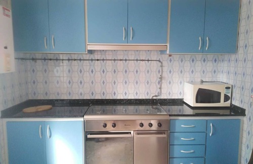 Corme Porto House | 3 bedroom house near beach lighthouse hiking trail