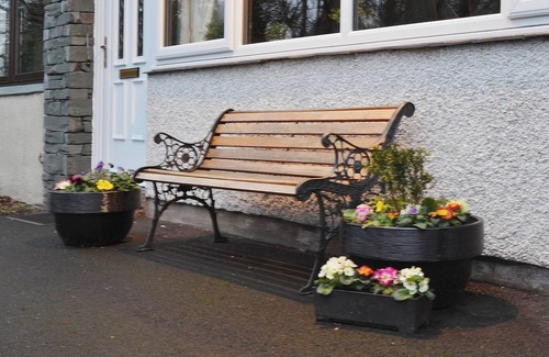 Bowness-on-Windermere Cottage | 3 bedroom accommodation in Bowness-on-Windermere