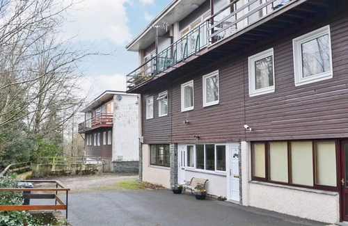 Bowness-on-Windermere Cottage | 3 bedroom accommodation in Bowness-on-Windermere
