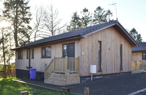 Otterburn Cottage | 3 bedroom accommodation in Otterburn, near Bellingham