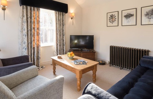 Newton on Derwent Cottage | 3 bedroom accommodation in Newton-upon-Derwent