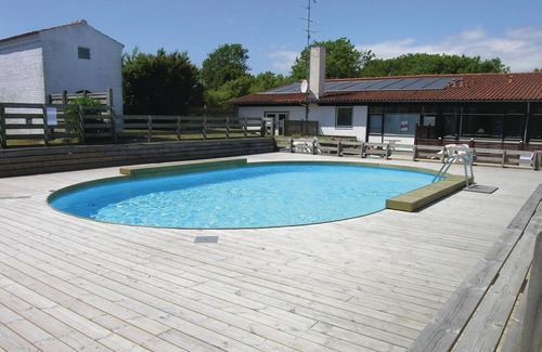 Allinge Apartment | 3 bedroom gorgeous apartment in Allinge