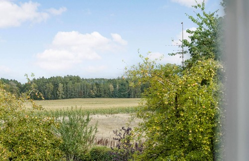 Akirkeby House | 3 bedroom gorgeous home in Aakirkeby