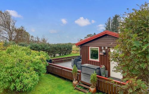 Farsund House | 3 Bedroom Gorgeous Home In Farsund