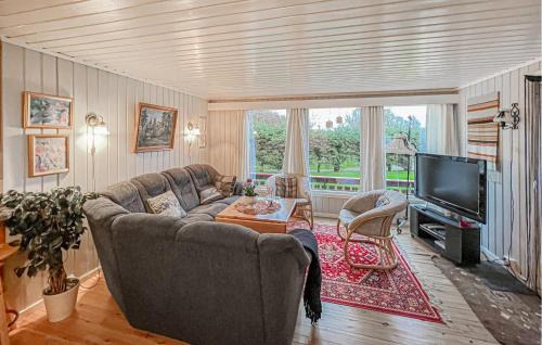 Farsund House | 3 Bedroom Gorgeous Home In Farsund