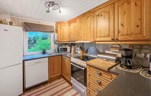 Farsund House | 3 Bedroom Gorgeous Home In Farsund