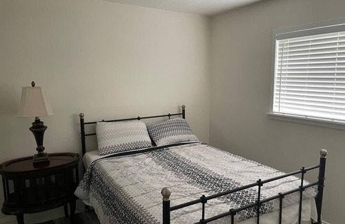 Orlando Other | 3 bedroom House in a quiet neighborhood