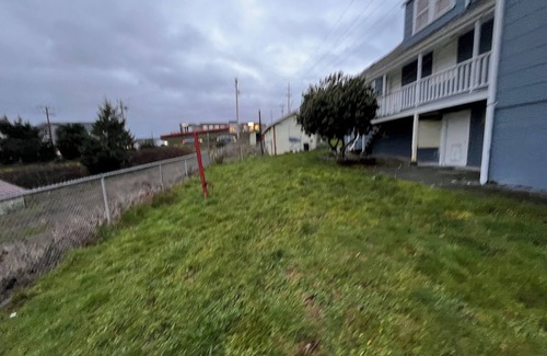 Stayton House | 3-bedroom house in charming Stayton with AC, WiFi. Enjoy your stay