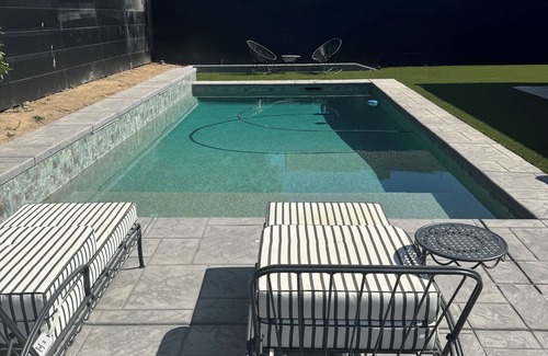 Madera House | 3-bedroom house in fabulous Madera with Pool