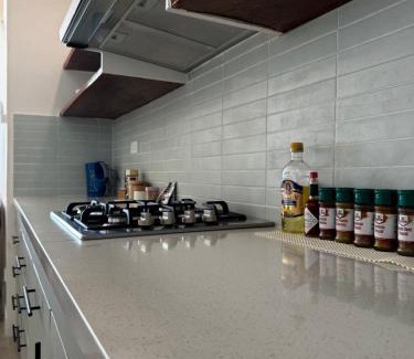Port Barton House | 3 Bedroom House in PORT BARTON