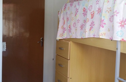 Ingleses Centro House | 3-bedroom house on the seafront with swimming pool