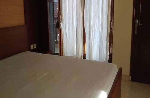 Sanur Kauh Villa | 3 bedroom Law private villa Sanur