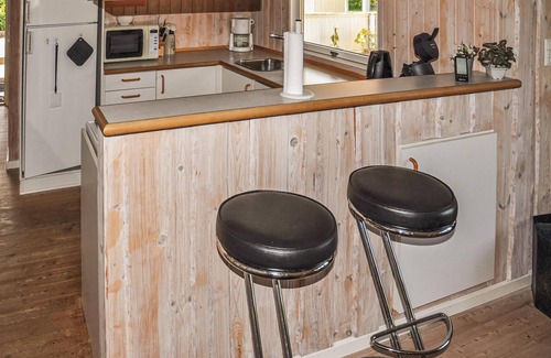 Nordborg House | 3 bedroom lovely home in Nordborg