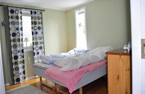 Munkedal Municipality House | 3 Bedroom Lovely Home In Hedekas