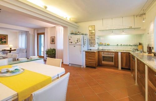 Silea House | 3 bedroom lovely home in Silea (TV)