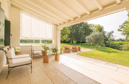 Silea House | 3 bedroom lovely home in Silea (TV)