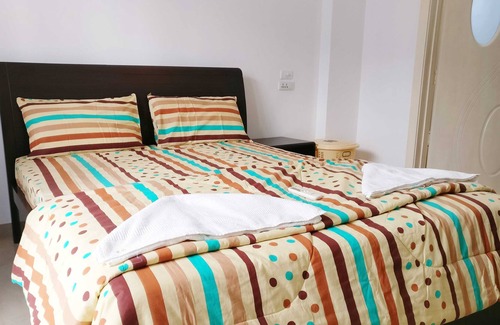 Anjuna Villa | 3 bedroom luxury villa with pool, Anjuna