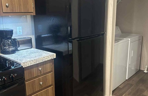 Florence House | 3-bedroom mobile home in Florence, SC
