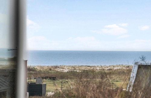 Faxe Ladeplads House | 3 bedroom nice home in Faxe Ladeplads