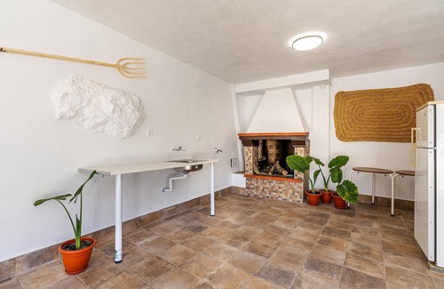 Bedmar y Garciez House | 3 bedroom nice home in Bedmar