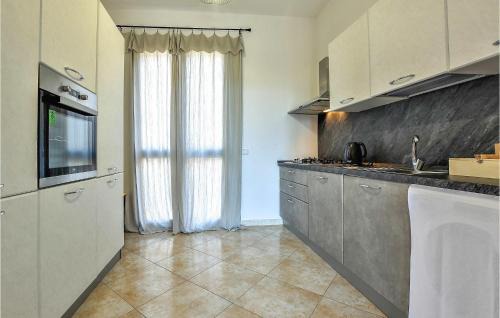 Custonaci House | 3 Bedroom Nice Home In Custonaci