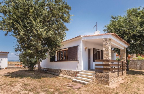 Vidreres House | 3 bedroom nice home in Vidreres
