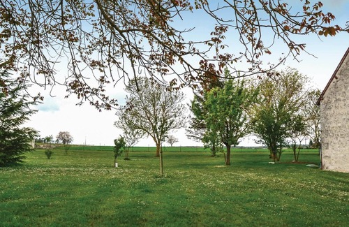 Ligre House | 3 bedroom nice home in Ligre